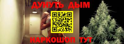 Альфа ПВП Новозыбков