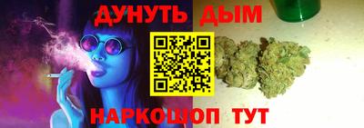 Альфа ПВП Новозыбков