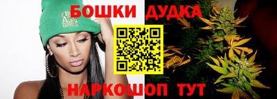 Альфа ПВП Новозыбков