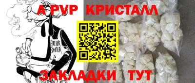 стафф Новодвинск