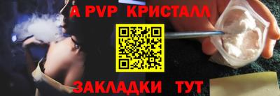 стафф Новодвинск